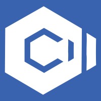 Competenza Innovare logo - Similar company to Threesixnine Technologies