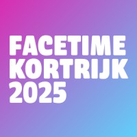 Face Time Kortrijk logo - Similar company to Arcade Vzw