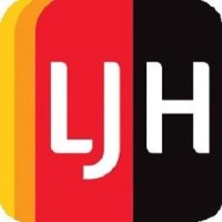 LJ Hooker Cleveland