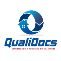 QualiDocs Documentação Imobiliária logo - Similar company to Avanty Contabilidade