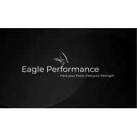 Eagle Performance.org logo - Similar company to Prosperingyou