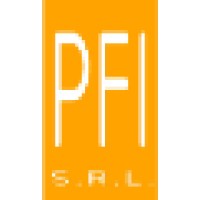 Project Finance Ingegneria logo - Similar company to Aenduo Srl