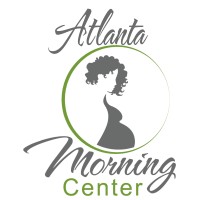 Atlanta Morning Center logo - Similar company to First Care Medical Group