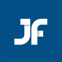 JF Oral Communication logo - Similar company to Crea Interactivo | Liquid Storytelling