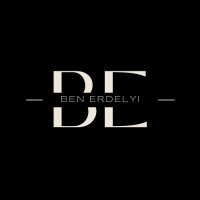 BE Email Marketing logo - Similar company to Comarkfy