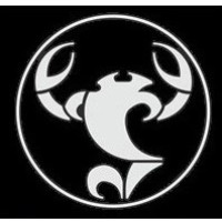 Scorpion Engineering logo - Similar company to 3D Evolve