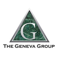 The Geneva Group logo - Similar company to Coreone Industrial