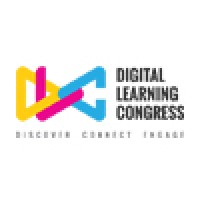 Digital Learning Congress