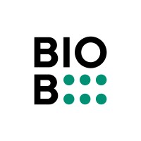 Bioapplications ApS logo - Similar company to Uab 