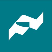 Avantgarde logo - Similar company to Techdivision