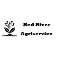 Red River Agriservice, LLC logo - Similar company to Red River Communications