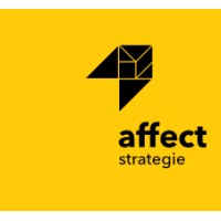 Affectstrategie