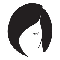 Do The Bang Thing Salon®