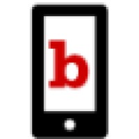 Brave Commerce logo - Similar company to Opalis Software