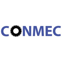 Conmec Expert SRL logo - Similar company to Norwit