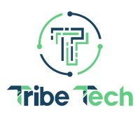tribetech.info logo - Similar company to Tribetech