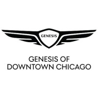 Genesis of Downtown Chicago logo - Similar company to The Dearborn
