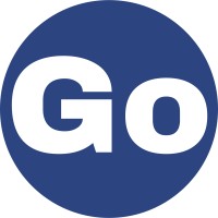 GoWebbiz logo - Similar company to Gowebby