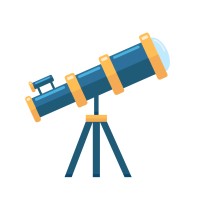 Sway Compass logo - Similar company to Broxia Intelligence