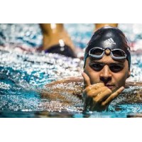 rachel mitchell logo - Similar company to The Longevity Group