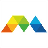 Meliorate Solutions logo - Similar company to Beyondx Digital Technology Pvt Ltd