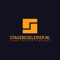 Stagebegeleider logo - Similar company to Coop Centraal | Mra