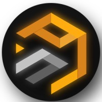 Proassetz Exchange logo - Similar company to Cloud Apps Associates