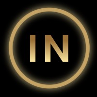 Well-In-You   