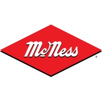 Furst-McNess Company logo - Similar company to Bastech Inc
