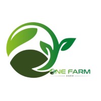 One Farm Agro logo - Similar company to Agrora