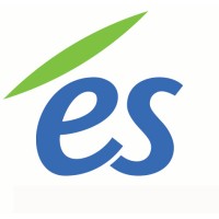 ECOSTRUCTS CONSULTING ENGINEERS & PROJECT MANAGERS logo - Similar company to Paragon Engineering Services Zimbabwe