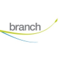 Branch Medical Group