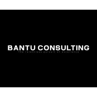 Bantu Consulting logo - Similar company to Yinner
