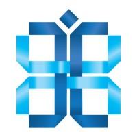 Istishari Hospital المستشفى الاستشاري logo - Similar company to Volt Hrms