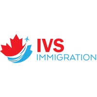 IVS Immigration logo - Similar company to Ignis Logistics Inc