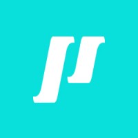 Proseguros logo - Similar company to Proseguros Erg