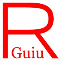RAMIR GUIU AV logo - Similar company to Pixelated Studio