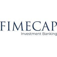 Fimecap Investment Banking logo - Similar company to Serficor Imap