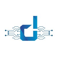 Dacom sarl logo - Similar company to Dacon