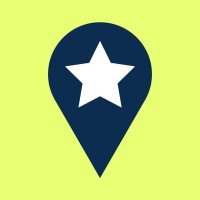 VR Star GmbH logo - Similar company to Healthme