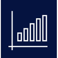 Luiz Fidalgo - Consultoria Financeira Gerencial