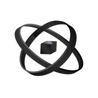 DigitalCarbon logo - Similar company to Benchify (S24)