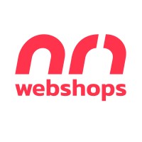 NR1 webshops logo - Similar company to Motorcorner.Nl