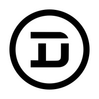 Dropyard logo - Similar company to Targun