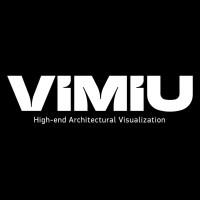Vimiu Digital Technology logo - Similar company to S & A Digital Technology Ltd