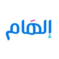 Elham | إلهام logo - Similar company to Kawkab