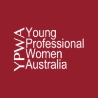 Young Professional Women Australia