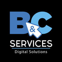 B&C Services S.A. logo - Similar company to V&F Solutions