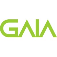 Gaia S.R.L logo - Similar company to Gaia Srl