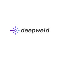 DEEPWELD Project logo - Similar company to Conartia
